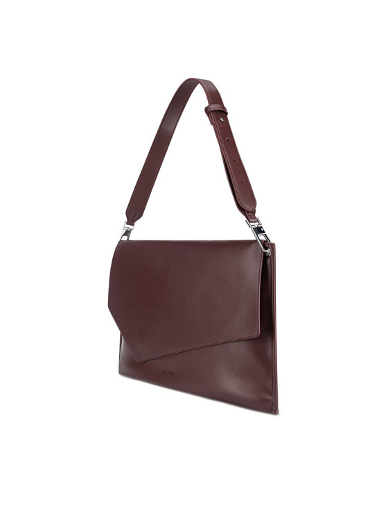Gino Rossi Gino Rossi Handtasche CS6336 Braun