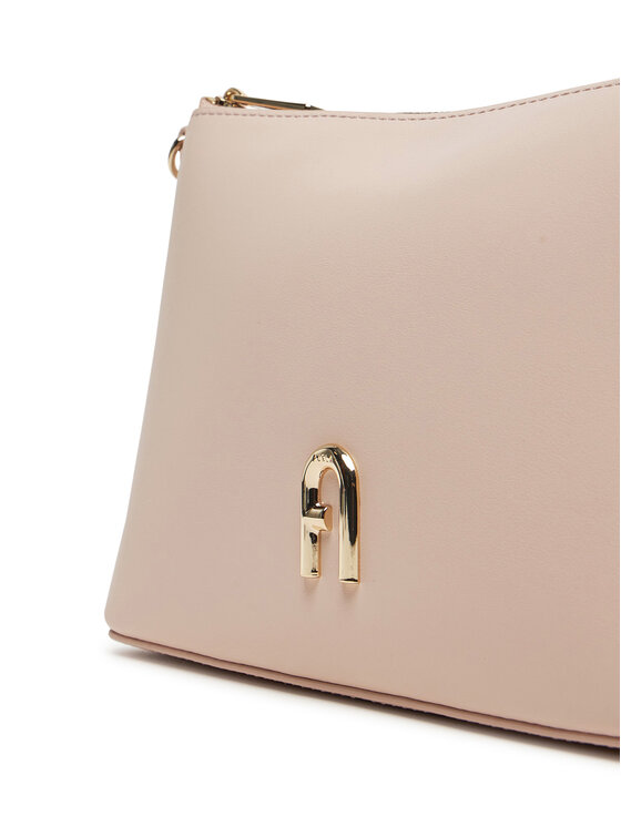 Furla Furla Handtasche Diamante WE00615 AX0733 0496S Rosa