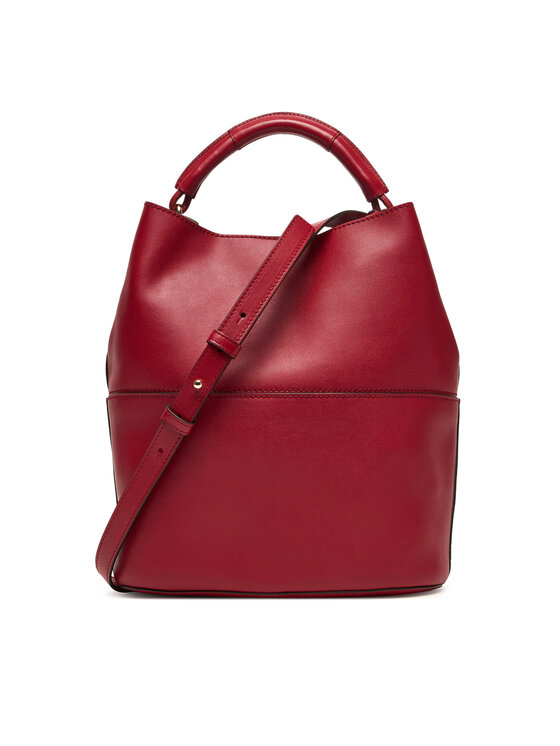 Furla Furla Ročna torba Sfera S WB01679 BX3169 BG 4078S Écru