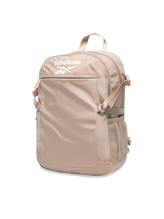 Reebok Reebok Zaino RBK-040-CCC-05 Beige