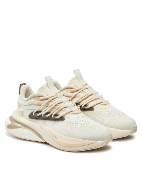 adidas adidas Sneakers Alphaboost V2 IE9149 Beige