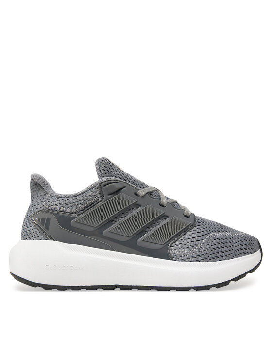 adidas adidas Αθλητικά Ultimashow 2.0 JR2635 Γκρι