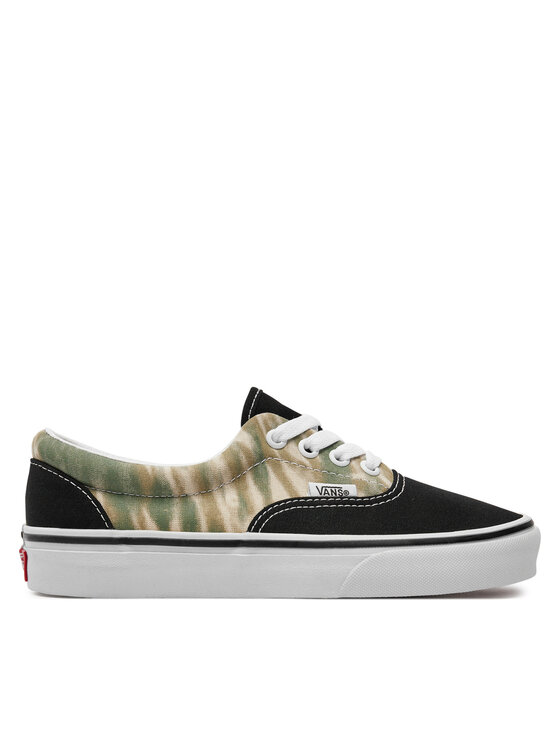 Vans Tenisice Era VN000CQ6CJK1 Crna