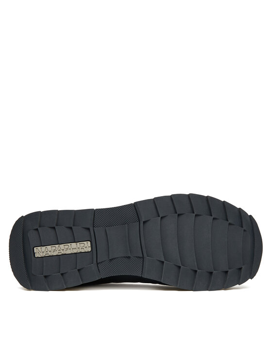 Napapijri Napapijri Sneakers Stab  NP0A88XI Blu scuro