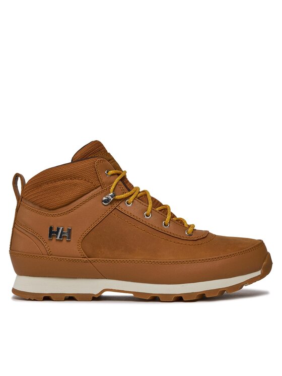 Trekkings Helly Hansen Calgary 108-74.728 Maro