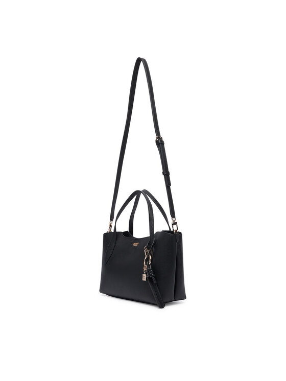 Guess Guess Käekott HWBG97 35060 Must