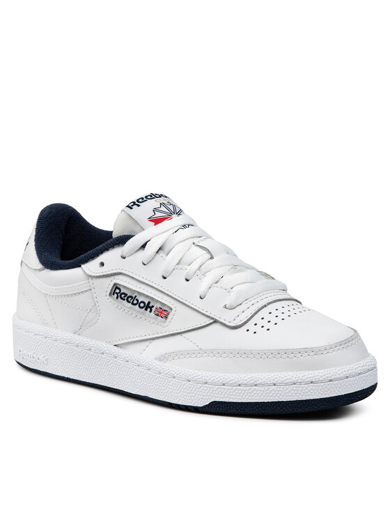 Reebok scarpe on sale