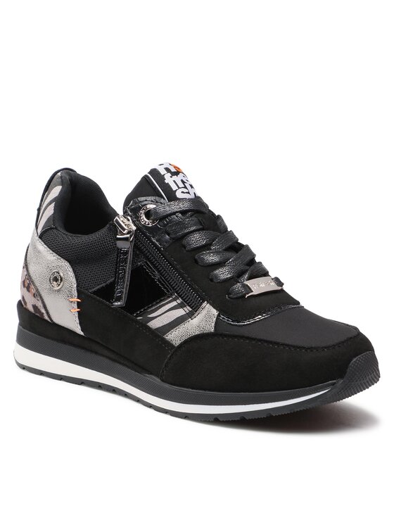 Refresh scarpe clearance 2019