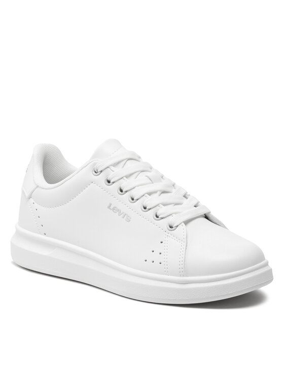 Sneakers Levi's® 235632-896-50 Brilliant White
