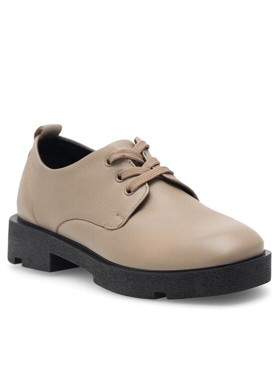 Scarpe basse Sergio Bardi