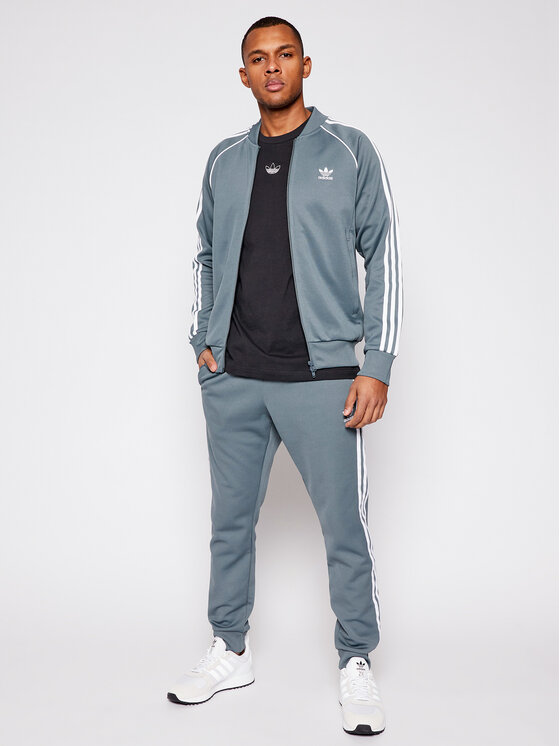 adidas gn2417