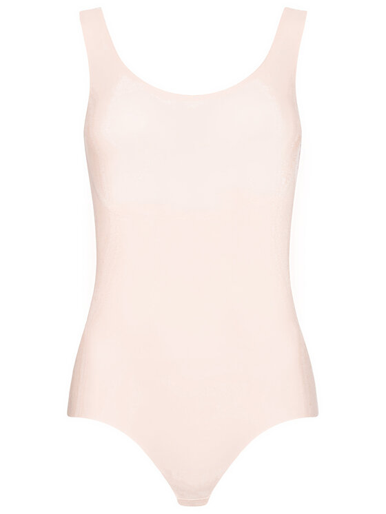 SPANX SPANX Body Thinstincts® Panty 10224R Bej