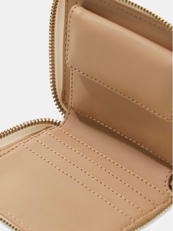 Guess Guess Piniginė 181204 Balta