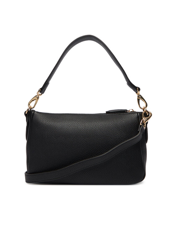 Valentino Valentino Käekott Brixton VBS7LX12 Must