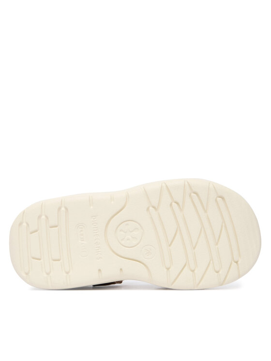 Biomecanics Biomecanics Sandaalid 262235 M Pruun