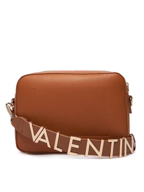 Valentino Valentino Soma Alexia VBS5A809 Brūns