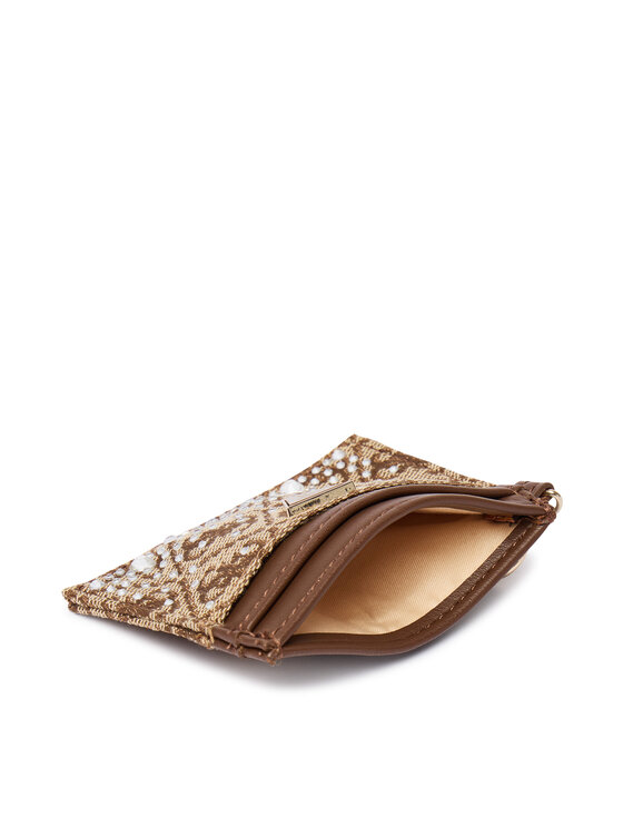 Guess Guess Сумка GFBOXW P6101 Бежевий