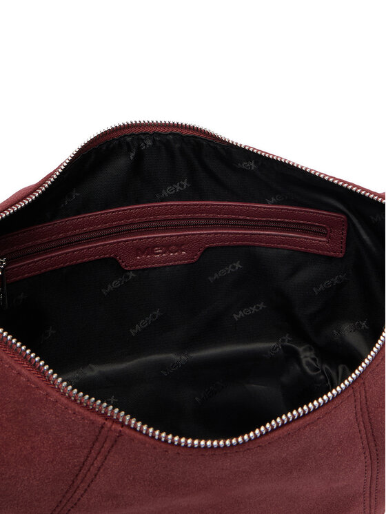 MEXX MEXX Rankinė CEO-MEXX-L-011-10 Vyšninė
