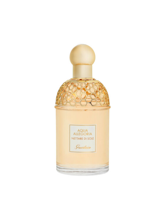 Guerlain Guerlain Aqua Allegoria Nettare Di Sole Woda toaletowa