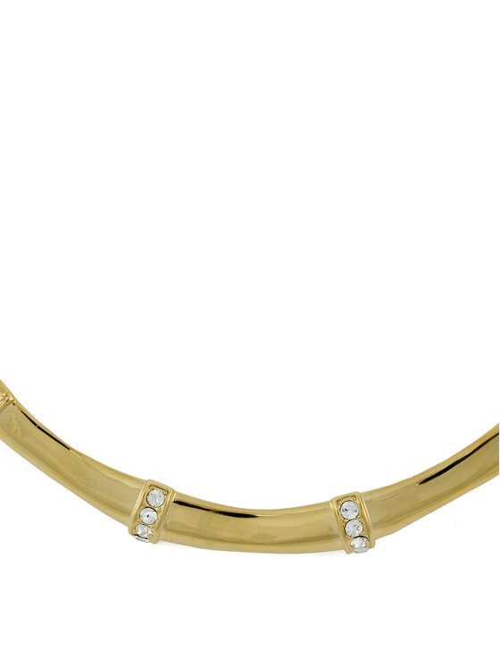 Guess Guess Colier JUBN05 159JW Auriu