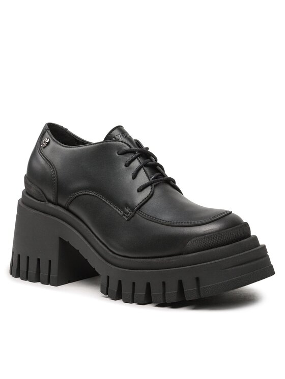 Scarpe basse Altercore