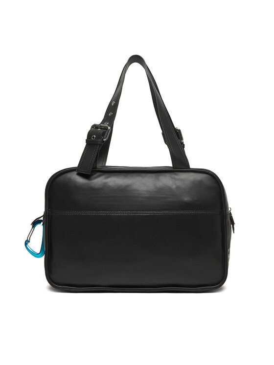 Patrizia Pepe Patrizia Pepe Torbica 2B0125/L172-K103 Crna