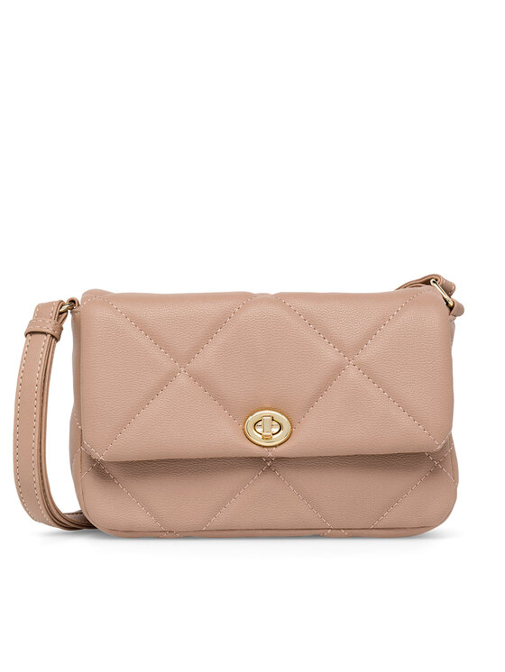 Jenny Fairy Jenny Fairy Handtasche MLS-E-055-05 Beige