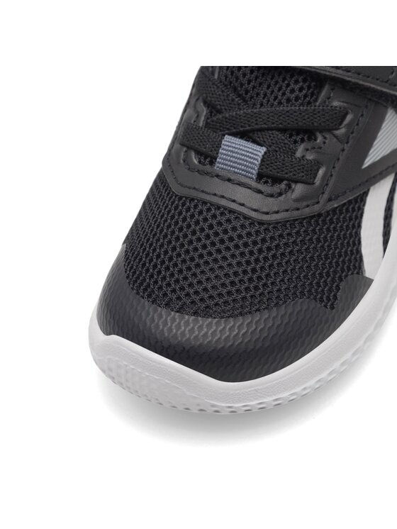 Reebok Reebok Superge Rush Runner IG0521 Črna