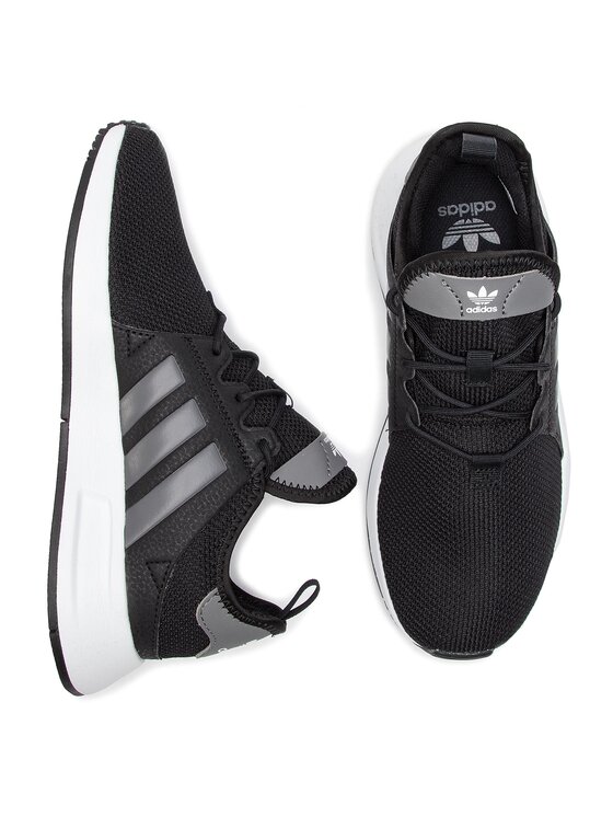 adidas Sneakers X Plr J CG6825 Noir Modivo