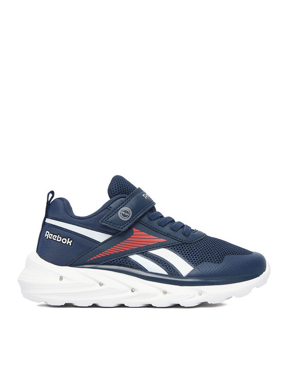 Reebok Sneakers REEBOK-CEO-YG24056-02BIV Bleumarin