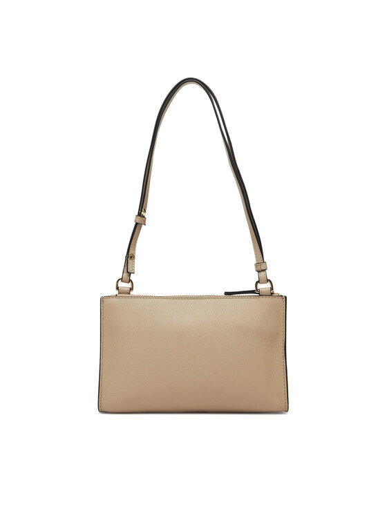 BOSS BOSS Borsetta Alyce 50541756 Beige