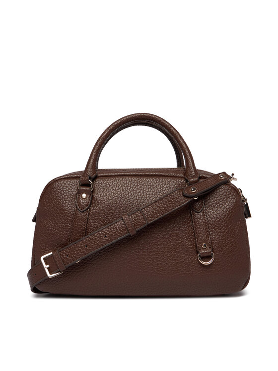 Guess Guess Geantă Marsha HWBG95 01060 Maro