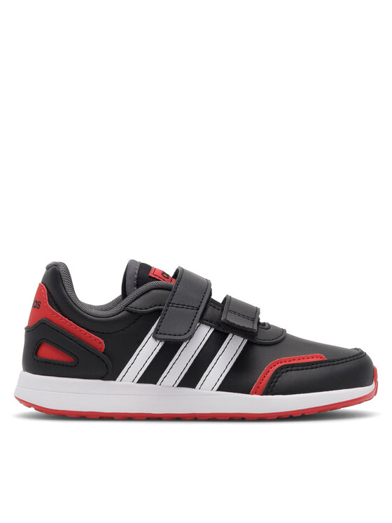 Adidas Tenisice VS SWITCH 3 CF C GZ1951 Crna