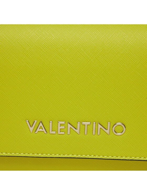 Valentino Valentino Torbica Bercy VBS7LM03 Zelena