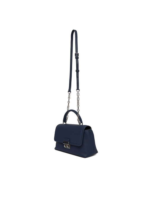 MICHAEL Michael Kors MICHAEL Michael Kors Táska 30R6S2RS2L Sötétkék