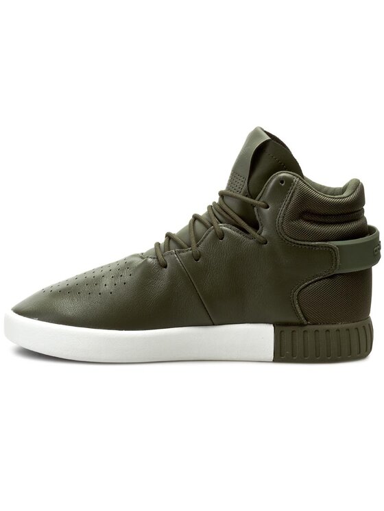Adidas tubular army outlet