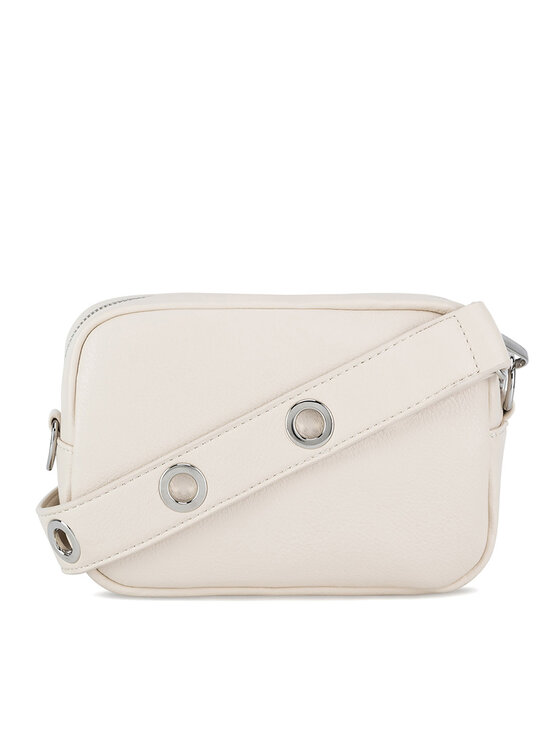 DeeZee DeeZee Borsetta MDP-L-018-06 Écru