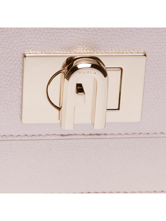 Borsetta 1927 BAFKACO-AX0746-1G000-1-007-20-IT-B