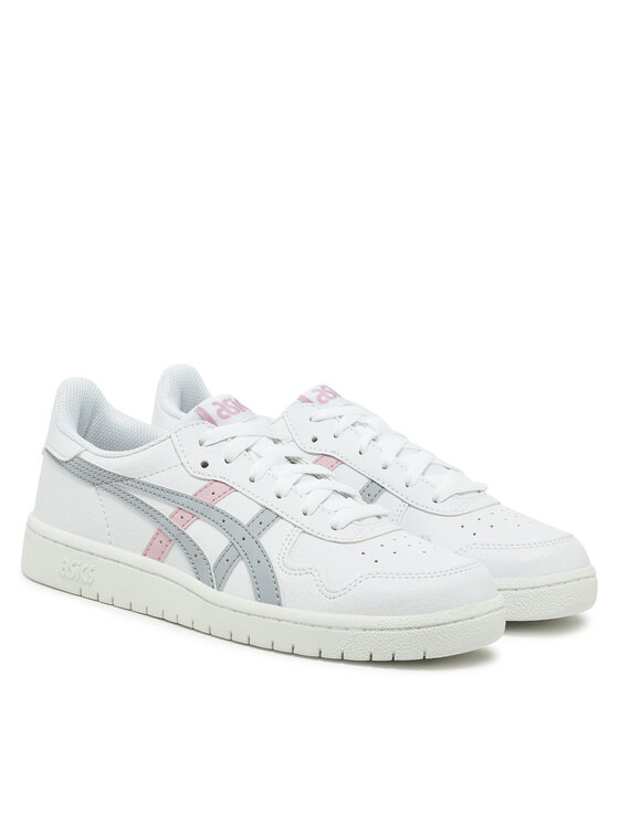 Asics Asics Снікерcи Japan S 1202A118 Білий