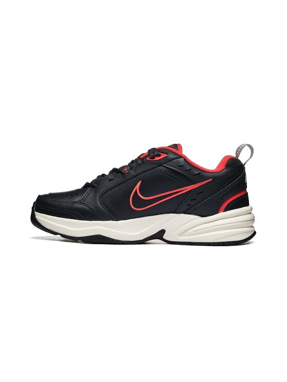 Nike Nike Sneakersy AIR MONARCH IV Kolorowy