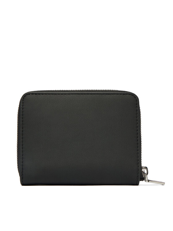 LOVE MOSCHINO LOVE MOSCHINO Peněženka JC5502PP0OLE0000 Černá
