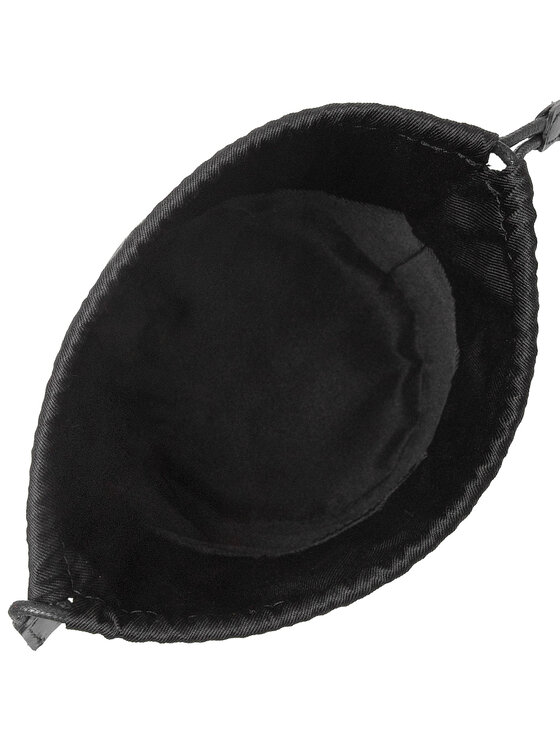 GINO ROSSI Gino Rossi Borsetta 1606 Nero