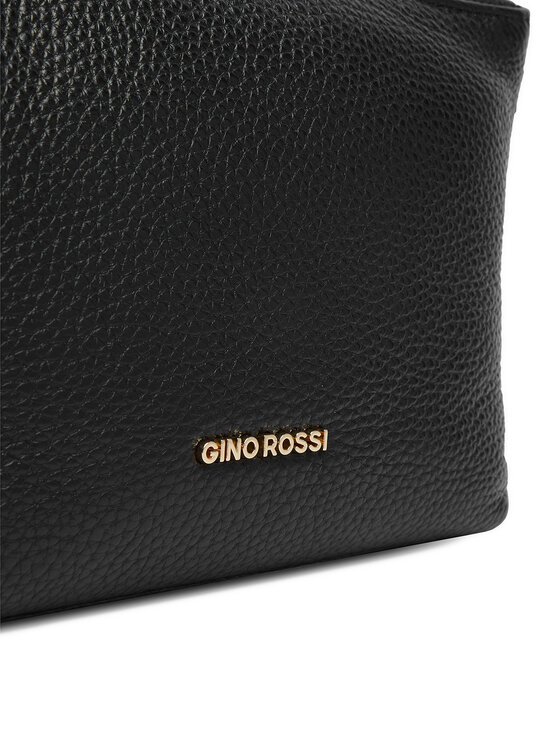 GINO ROSSI GINO ROSSI Borsetta EO-PHLOX-LA321-2242-1 Nero