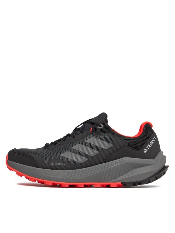 Adidas homme running hotsell