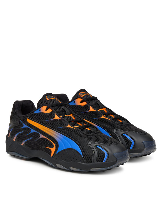 Puma Puma Tossud Inhale 401560 15 Must