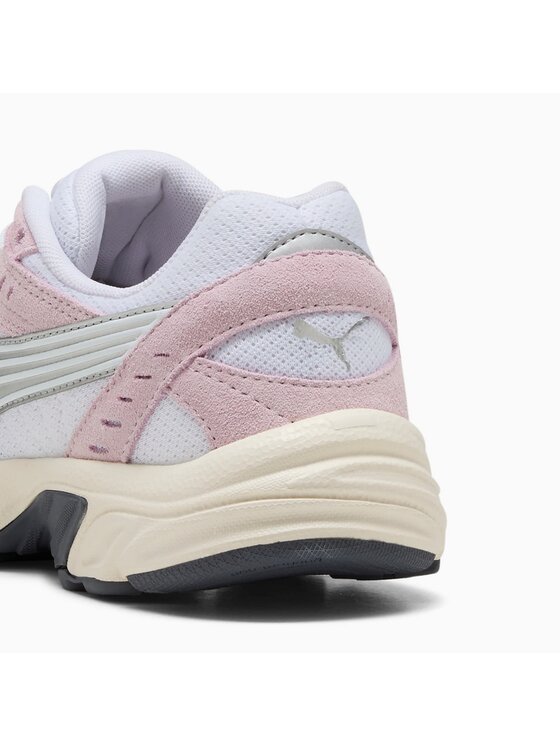 Puma Puma Sneakersy 403860 Kolorowy