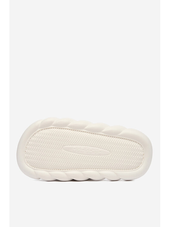 Mickey&Friends Mickey&Friends Sussid AW24-112DSTC Must