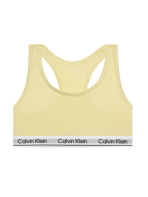 Calvin Klein Underwear Calvin Klein Underwear Súprava podprseniek G80G800743 Farebná