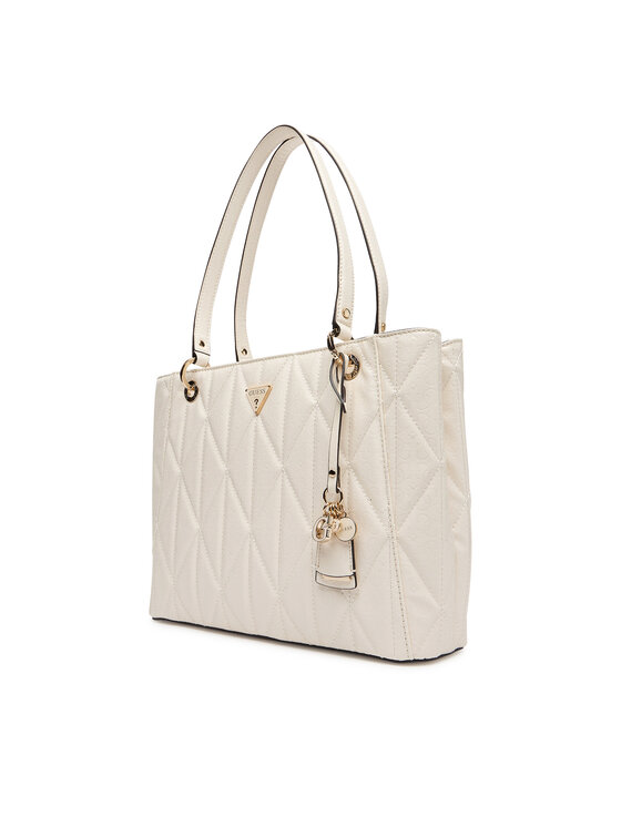Guess Guess Borsetta Aldina HWGG96 63250 Bianco