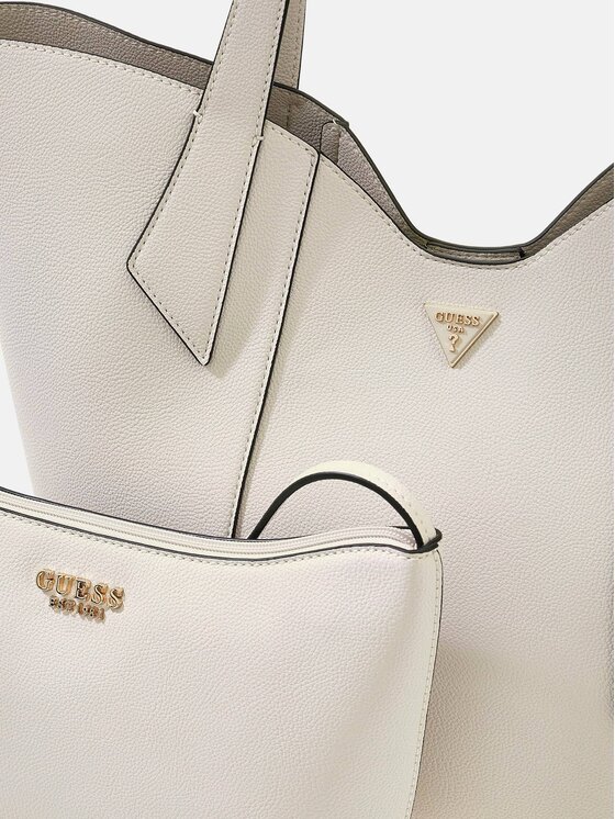 Guess Guess Borsetta 181015 Rosa